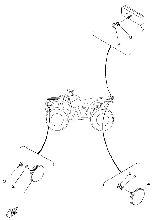 Elektrik 2